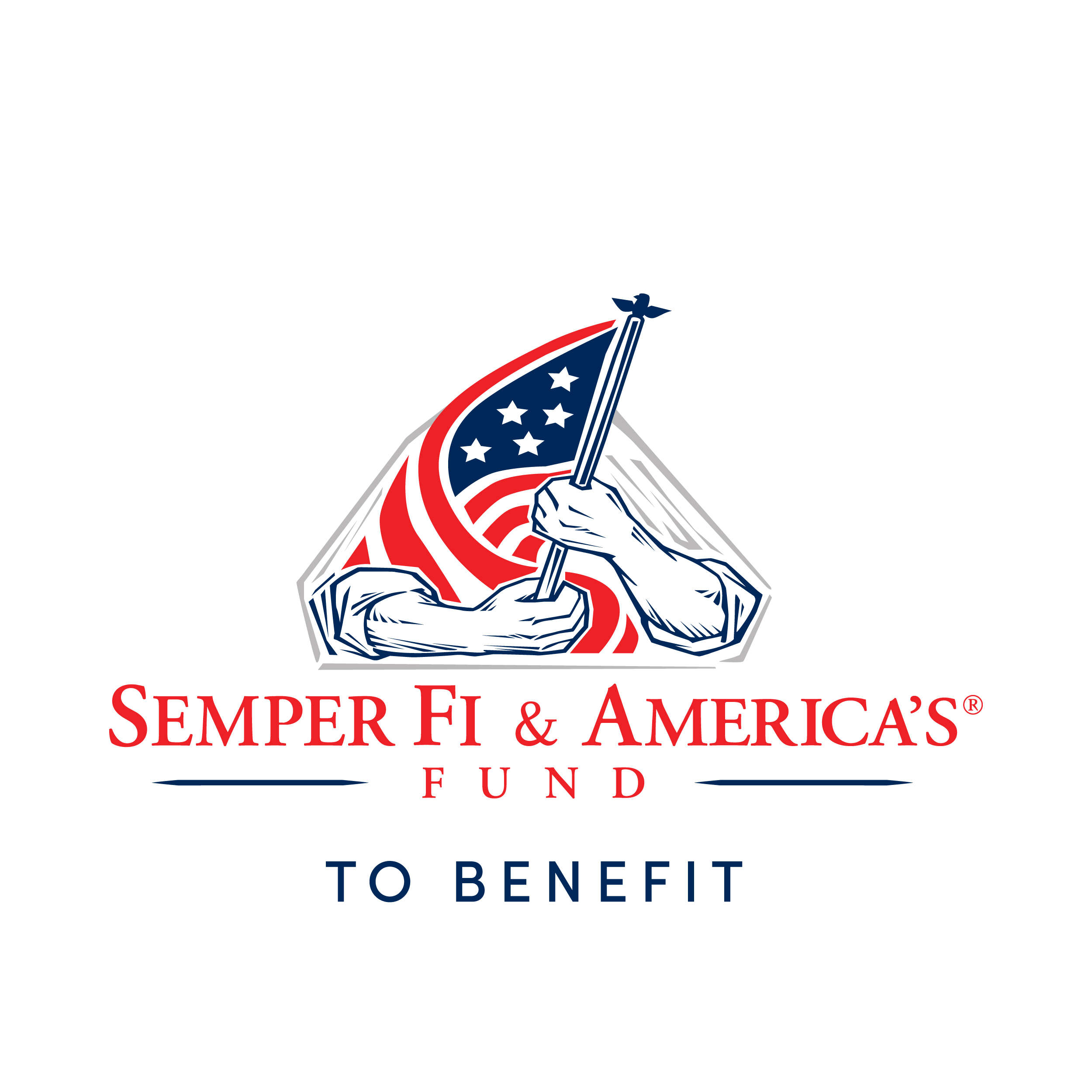 Semper Fi & Americ'a Fund